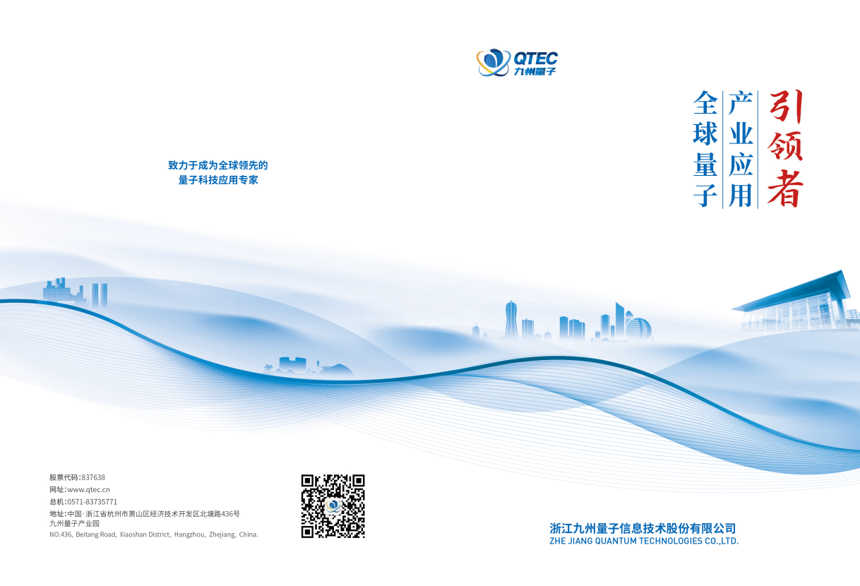 1682682394956432.png image.png