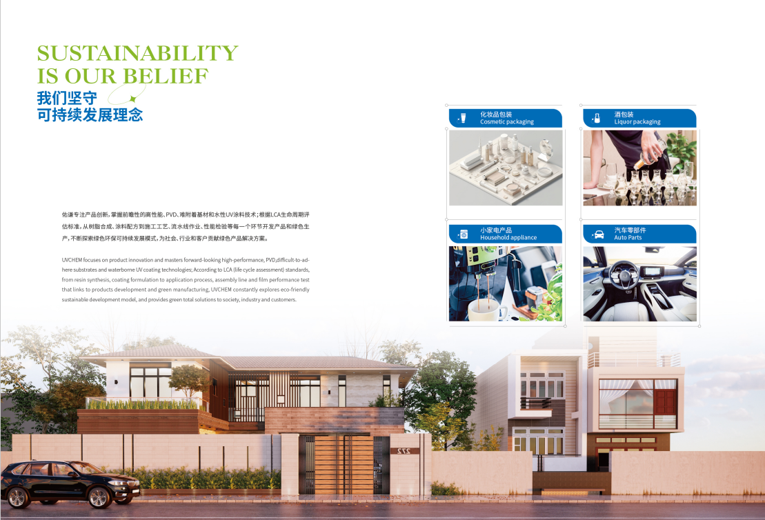 1683375494288017.png image.png