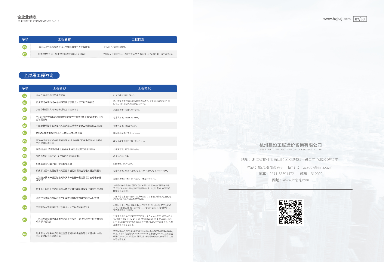 1693030325238710.png image.png