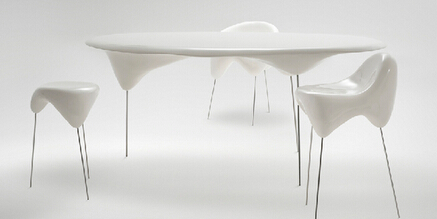 品牌設(shè)計(jì)