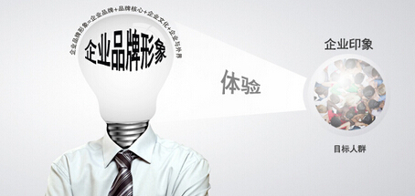 品牌設(shè)計(jì)公司