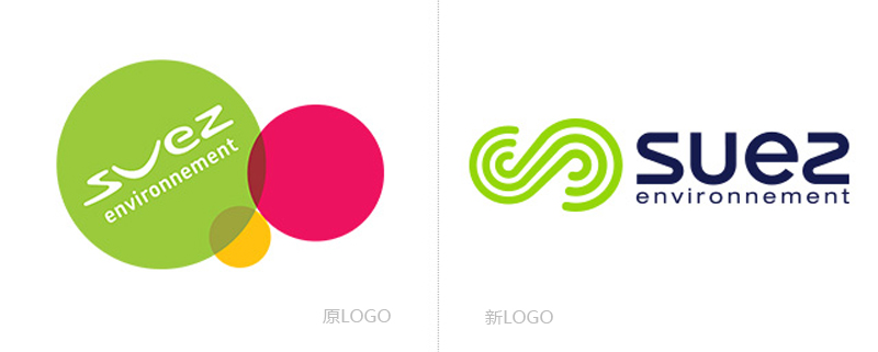 企業(yè)logo標志設(shè)計