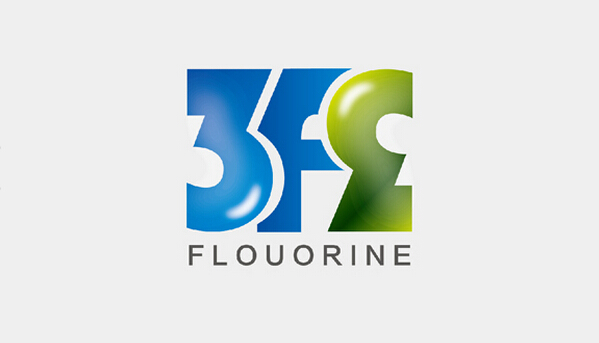 杭州品牌設計公司