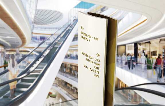 視覺導(dǎo)向系統(tǒng)設(shè)計(jì)