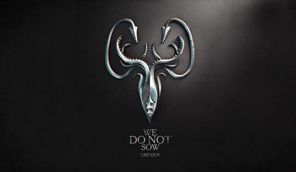 杭州金屬logo設(shè)計