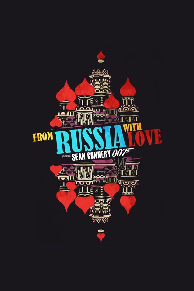 創(chuàng)意廣告海報設計