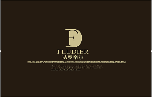 企業(yè)logo設(shè)計