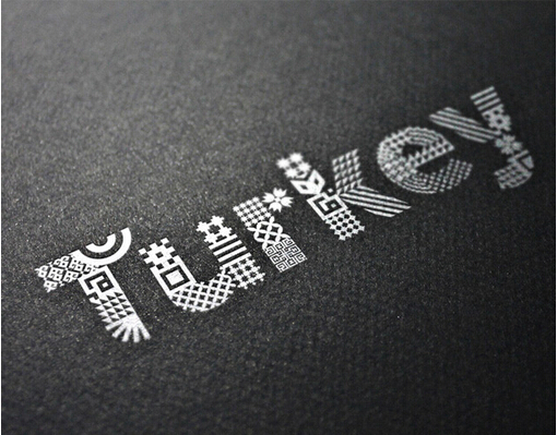 品牌形象設(shè)計