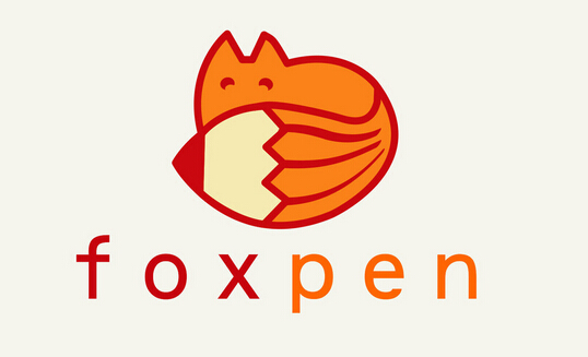 商標(biāo)設(shè)計(jì)公司