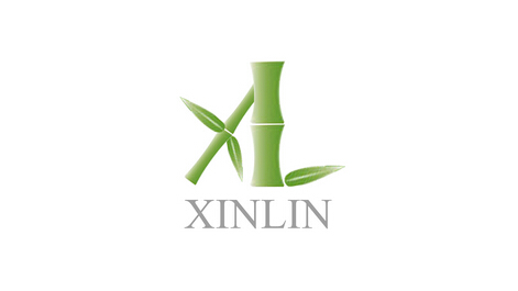 杭州標(biāo)志設(shè)計(jì)