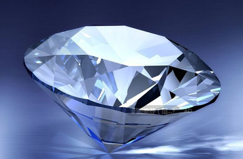 品牌營(yíng)銷策劃公司