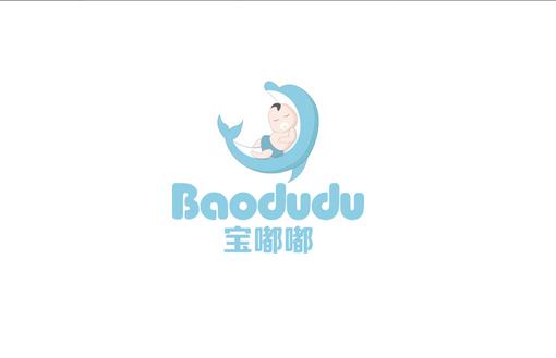 LOGO設(shè)計(jì)報(bào)價(jià)