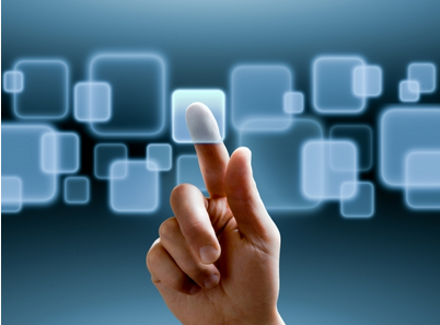 企業(yè)數(shù)字互動(dòng)營銷策劃公司