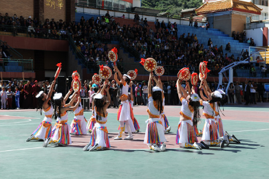 節(jié)日活動(dòng)策劃