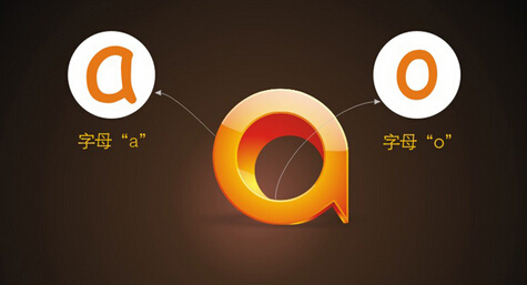 品牌VI設(shè)計