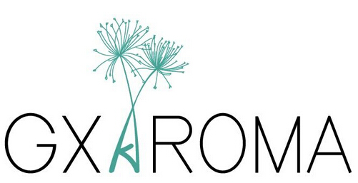 品牌logo設(shè)計(jì)