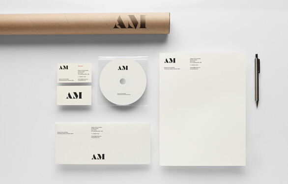 杭州品牌VI設(shè)計