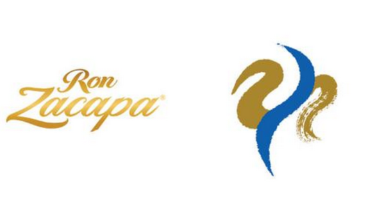 杭州公關策劃公司