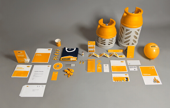 公司VI設(shè)計(jì)