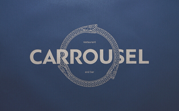 企業(yè)品牌設(shè)計(jì)