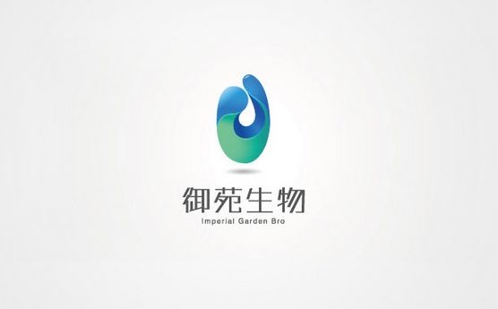 品牌logo設(shè)計(jì)