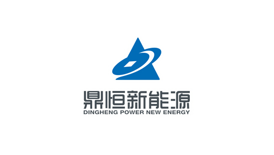 企業(yè)品牌形象設計