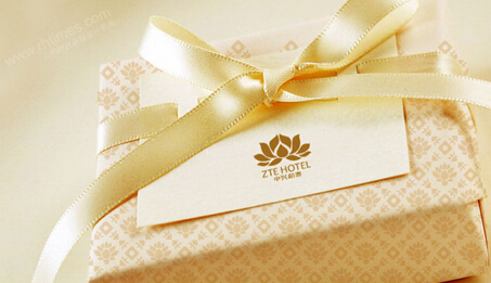 杭州VI設(shè)計