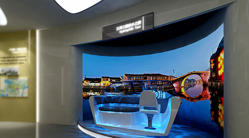 品牌設(shè)計(jì)