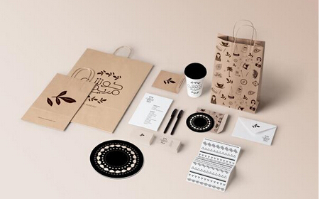 品牌設(shè)計(jì)