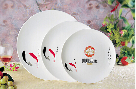 品牌VI設(shè)計