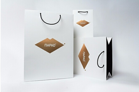 品牌VI設(shè)計