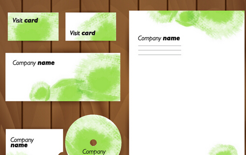 企業(yè)VI設(shè)計(jì)公司