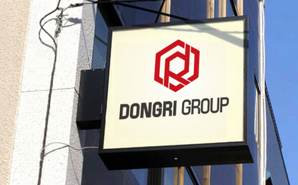 杭州品牌設(shè)計(jì)公司