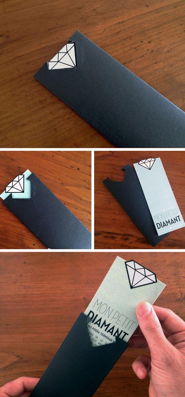 創意宣傳冊設計-3