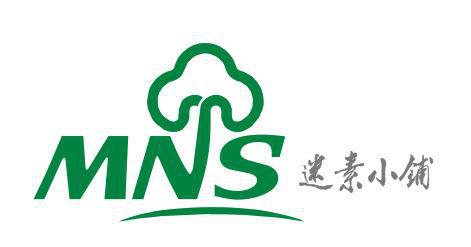 在品牌設(shè)計報價體系中，各個著名的品牌設(shè)計報價是多少？