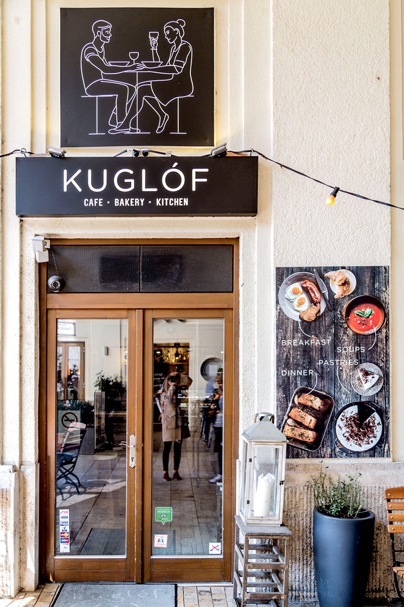 時尚餐飲咖啡甜點包裝設(shè)計，輕松愜意的生活