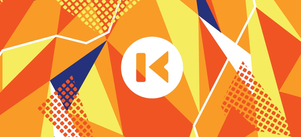 運動飲料包裝設計-用激情燃燒夢想