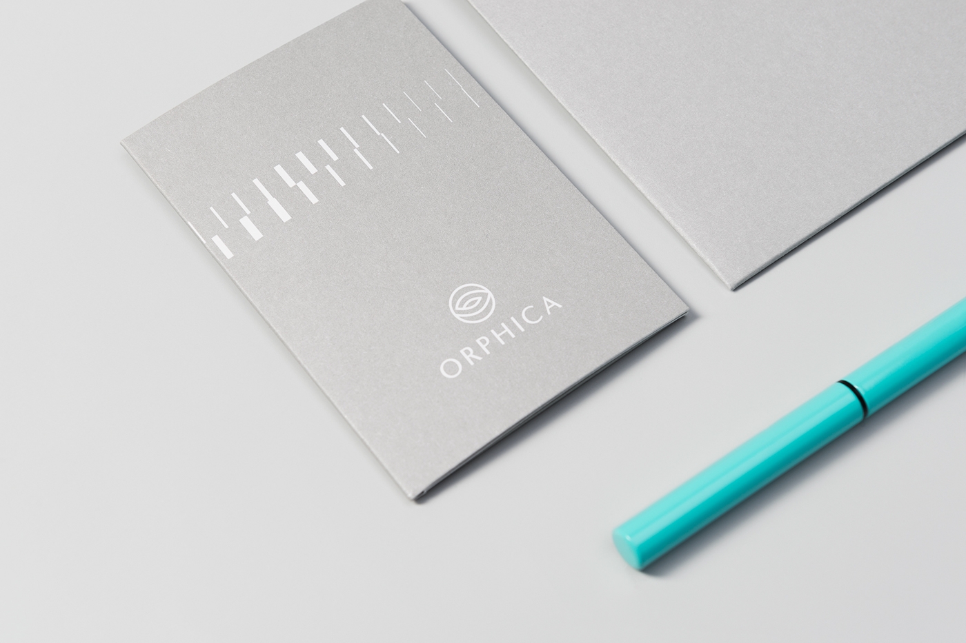 再生化妝品國際領導品牌產品系列包裝設計