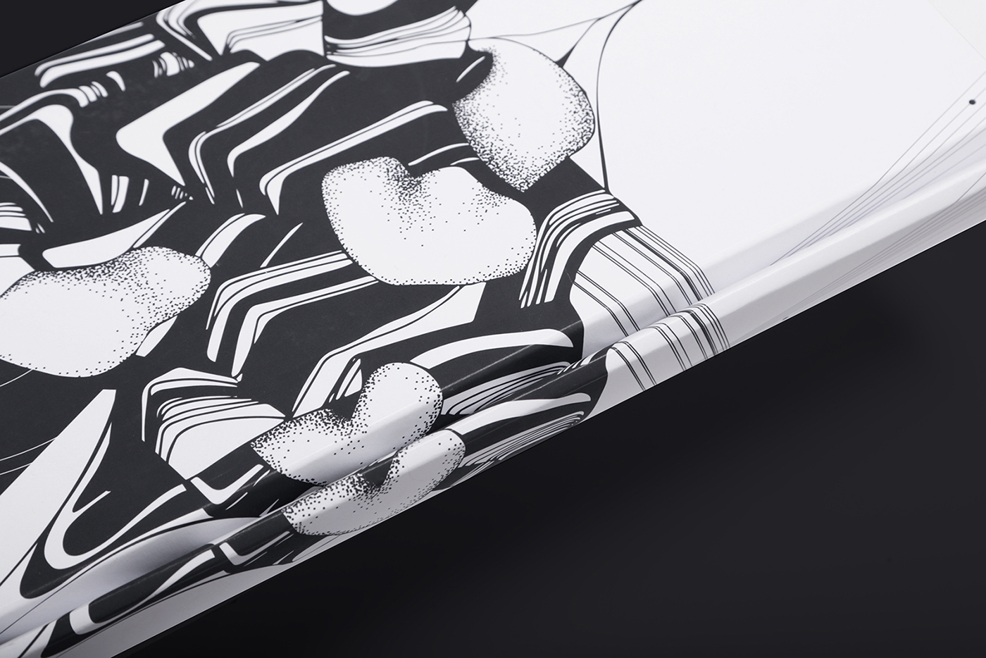 餐飲品牌包裝設計，從外賣包裝到飲品包裝的一條龍服務