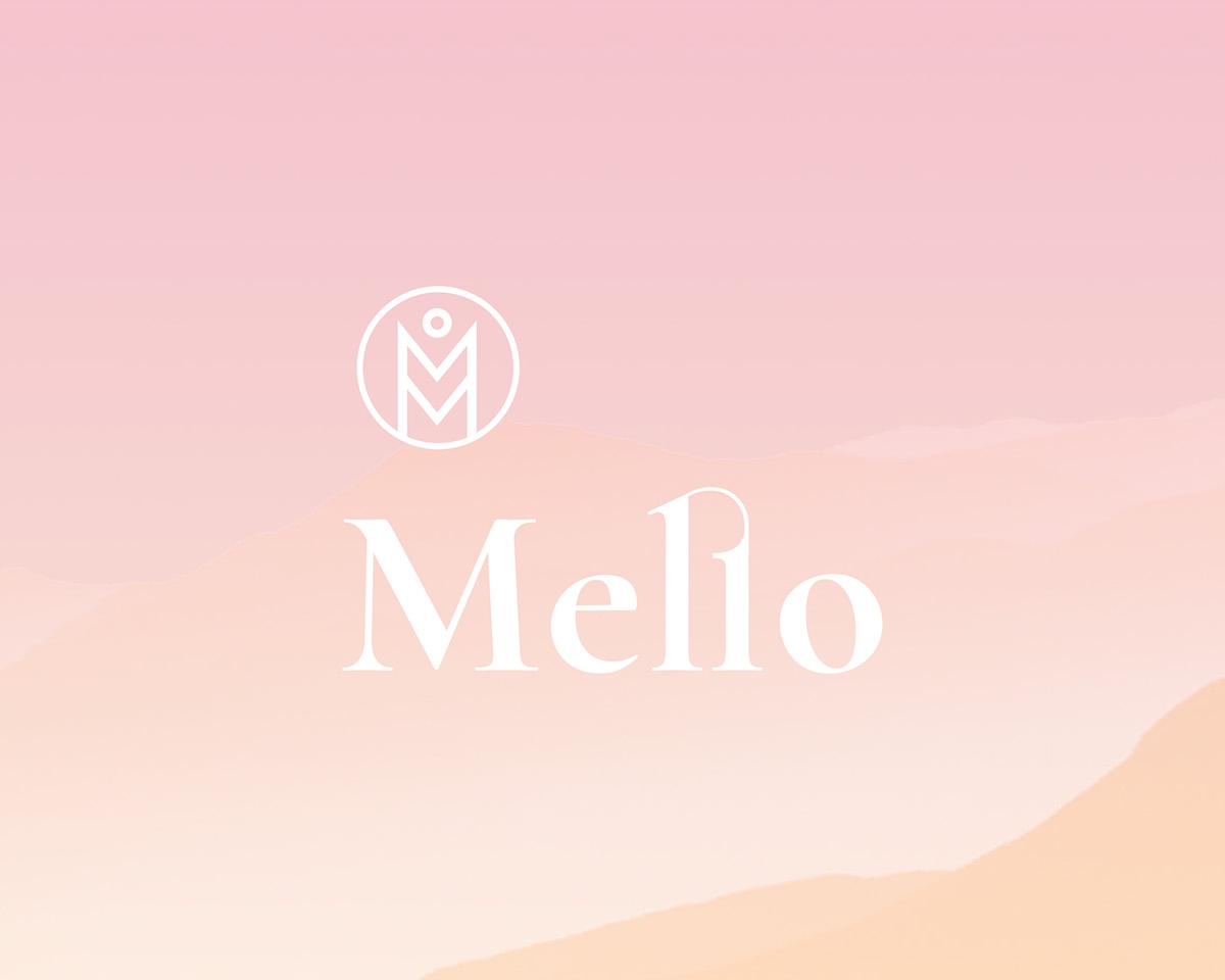 植物順勢療法，全新護(hù)理醫(yī)藥包裝設(shè)計(jì)