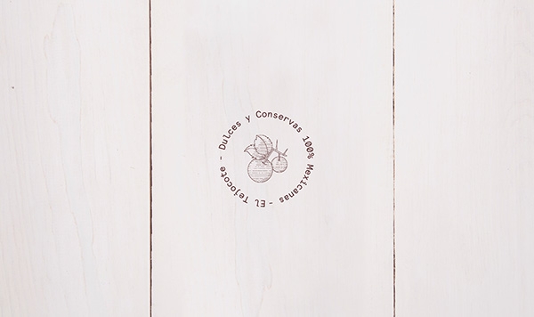 墨西哥水果罐頭包裝設計，水果罐頭休閑食品，假日的你值得擁有