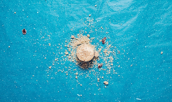 墨西哥水果罐頭包裝設計，水果罐頭休閑食品，假日的你值得擁有