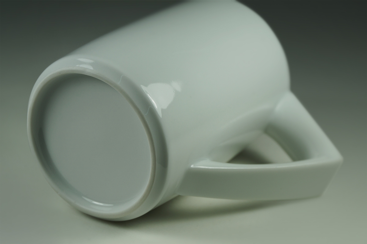 北方的你還在為馬克杯容易落灰塵而苦惱嗎，全新馬克杯產(chǎn)品與包裝設計