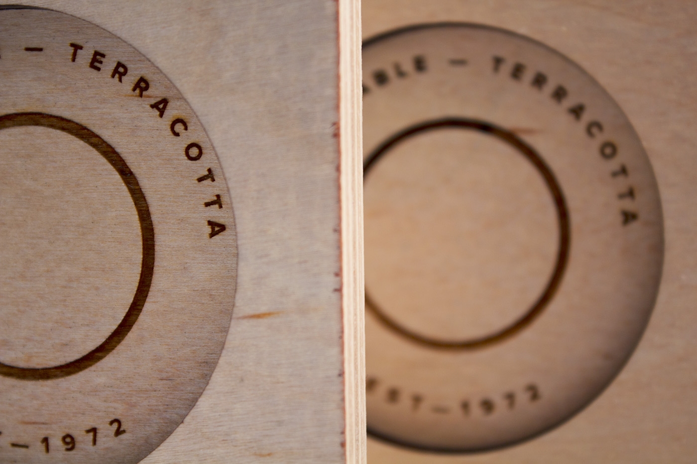 茶杯包裝設計，我們是商品的保護大師