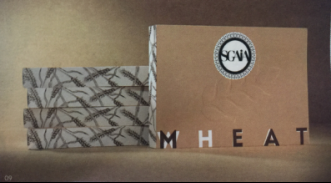 插畫形式的包裝重新崛起之新品牌包裝該如何設(shè)計？