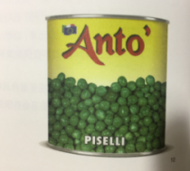 插畫形式的包裝重新崛起之新品牌包裝該如何設(shè)計？