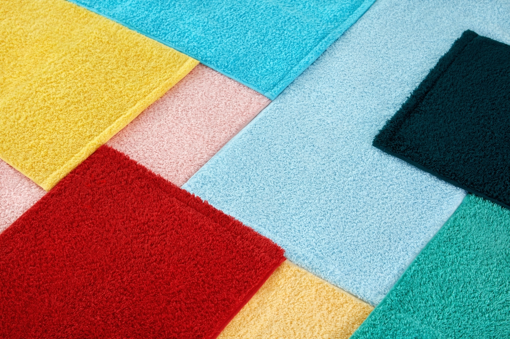 容品牌：品牌策劃+品牌命名+產(chǎn)品開發(fā)+包裝設(shè)計(jì)+宣傳推廣=打造毛巾品牌文化IP