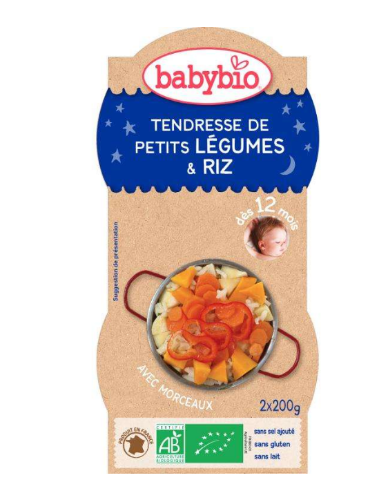 十種提升你包裝設計能力的建議系列二