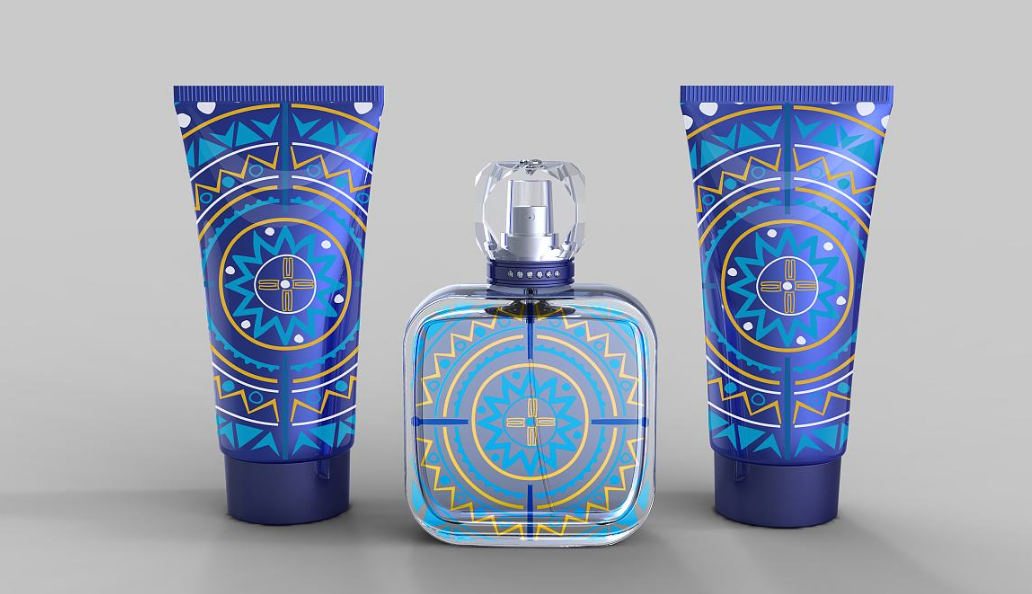 十種提升你包裝設計能力的建議系列二