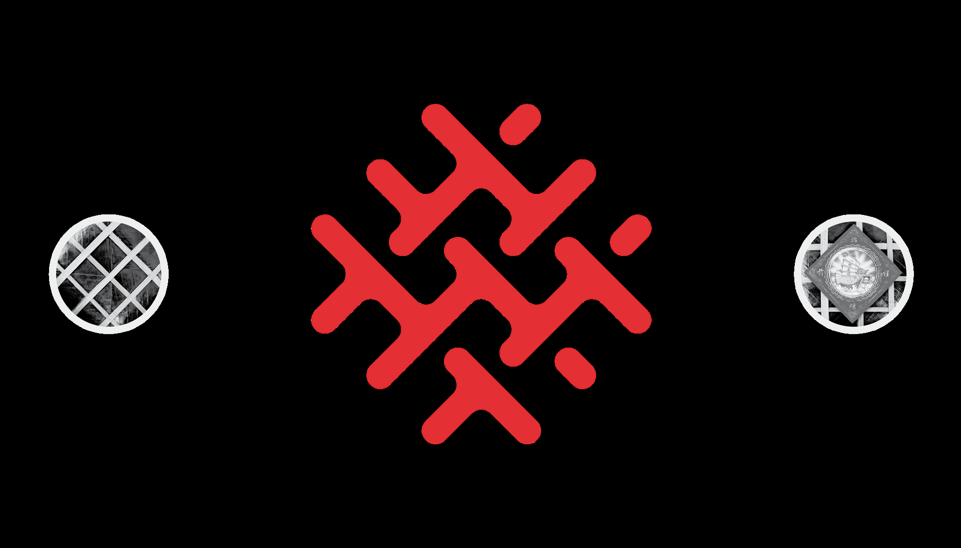 與眾不同的春節紅包包裝設計